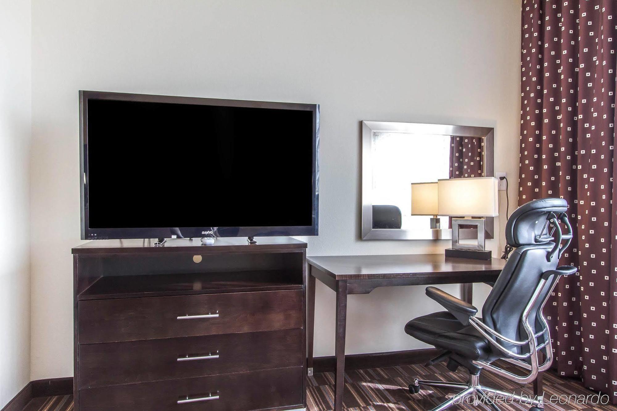 Comfort Inn Greenville I-65 Buitenkant foto